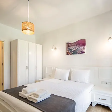 Londia Αλακάτι