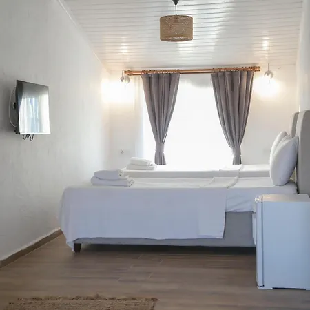 Londia * Αλακάτι