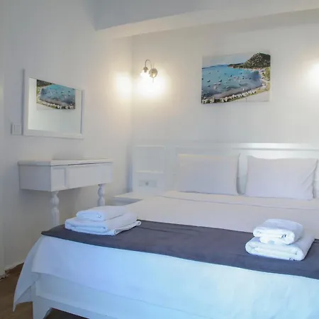 Londia * Αλακάτι