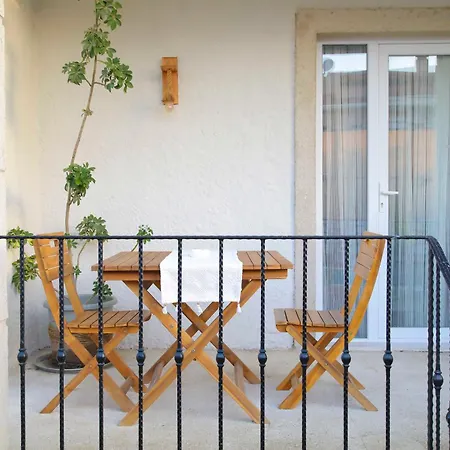 Londia Ξενοδοχείο