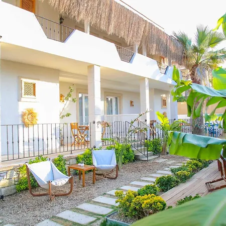Hotel Londia *