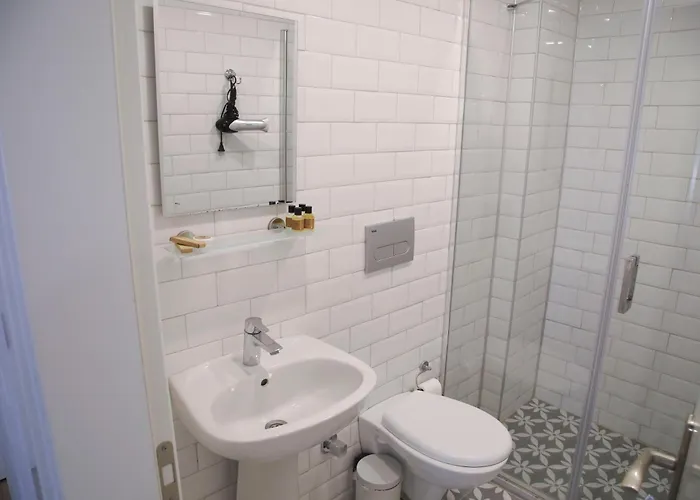 Hotel Londia Alaçatı